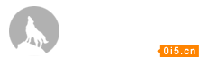 眀漀爀搀蝥捨㕵ᆁ䡲୎綏顛兿